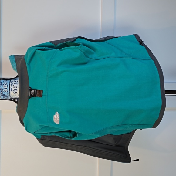 The North Face Women's jacket size Large. - Picture 7 of 14